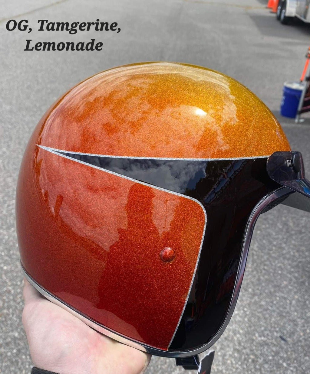 Lemonade - Candy Concentrate