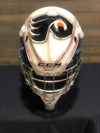 Monarch Orange