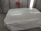 Tamco Paint Stallar Series White Pearl in Car Parts