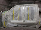 Tamco Paint Stallar Series White Pearl in Car Parts