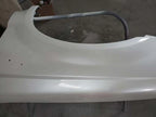 Tamco Paint Stallar Series White Pearl in Car Parts