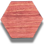 Tamco.Paint Terra Cotta - Wood Stain Kit