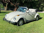  VOLKSWAGEN PASTEL WHITLE
