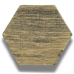 Tamco Paint Weathered Wood